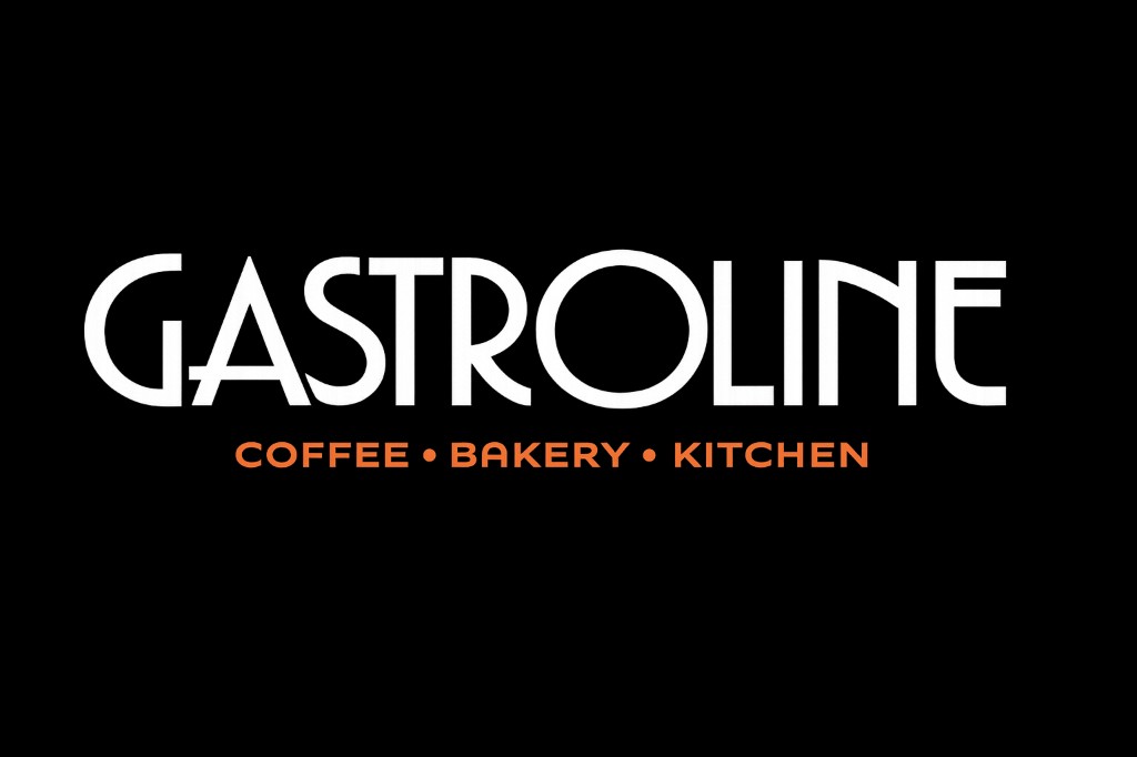 Gastroline