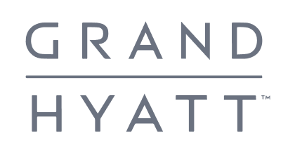 Referans Logo