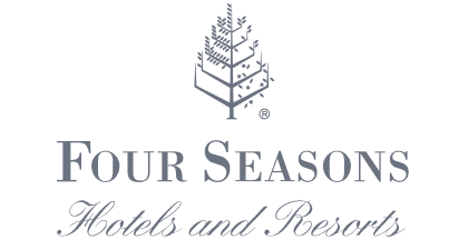 Referans Logo